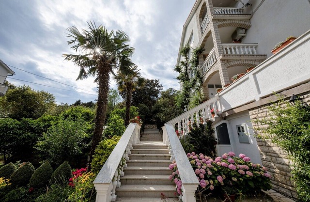 Apartment Anica Kampor A7 - Island of Rab