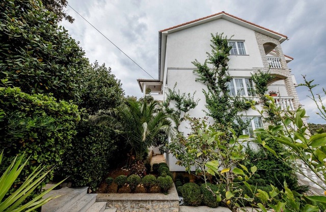 Apartment Anica Kampor A8 - Island of Rab