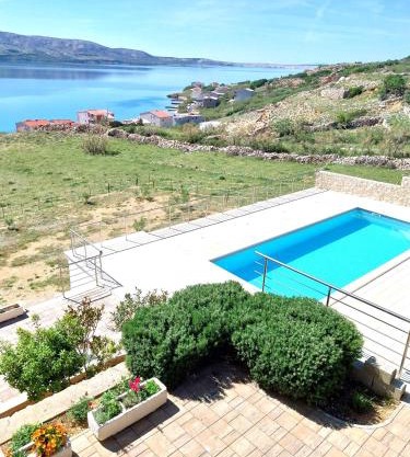 Apartment Ante K A1