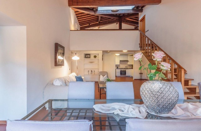 Apartment Banchi - Three Bedroom Villa, Sleeps 6