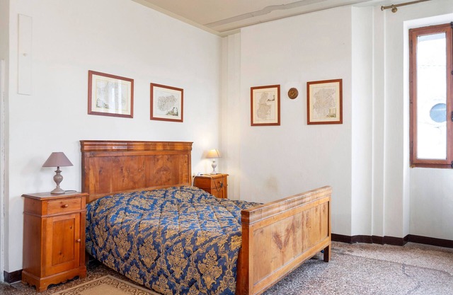 Apartment 'Bivai - Merlot' with Shared Pool, Private Terrace and Wi-Fi