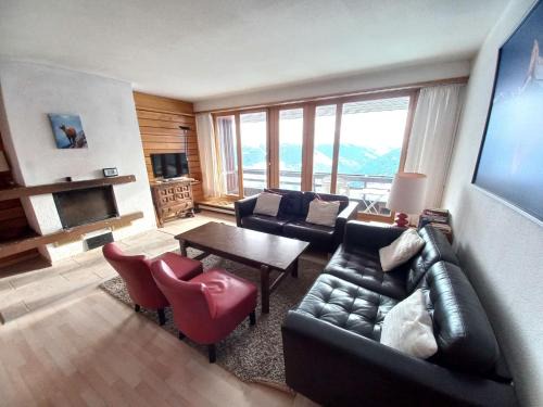 Apartment Blava 108 by Interhome