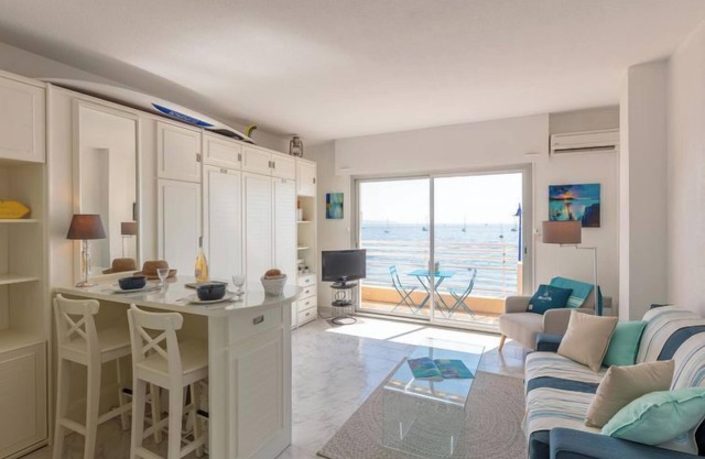 Apartment Bona by Interhome