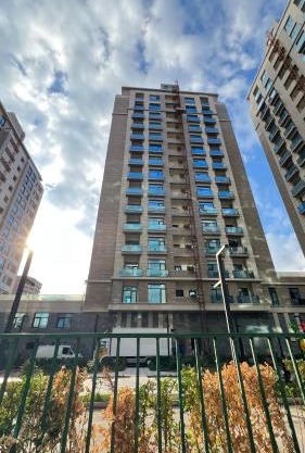 Apartment by Eleven Hotel Baku