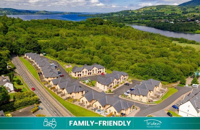 Apartment by Interhome