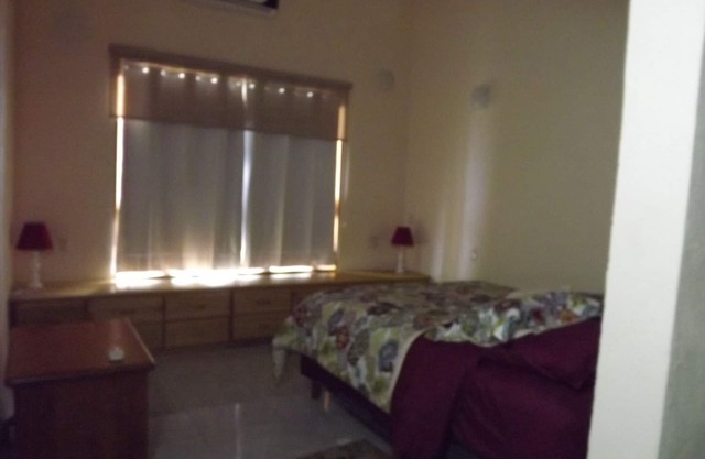 Apartment by the Beach 3B@ Residencias Destino