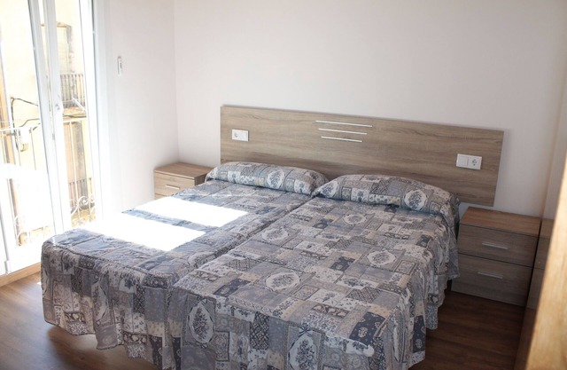 Apartment Campdevànol "7 Gorgs"