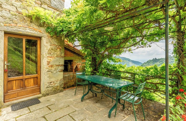 Apartment 'Casa Alfiero' with Mountain View, Shared Pool and Wi-Fi