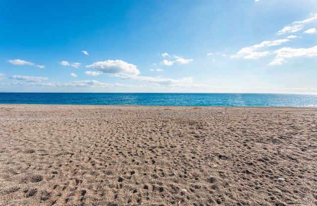 Apartment 'Casa Vacanze Indaco' with Mountain View, Wi-Fi and Air Conditioning