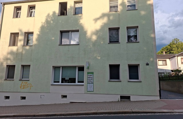 Apartment 'Classic' with Shared Terrace and Wi-Fi