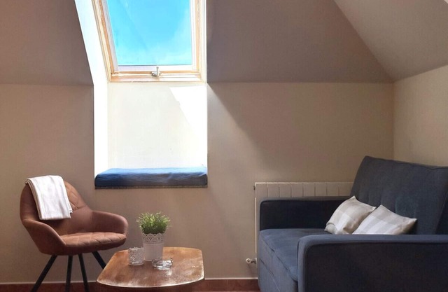 Apartment close to Ris Beach - Pineda 6606