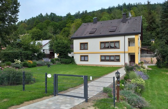 Apartment Easy - Apartment Easy