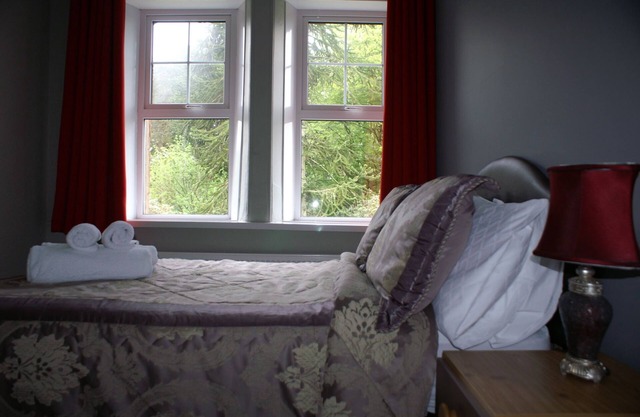 Apartment-Ensuite-Bodley