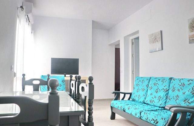 Apartment San Francisco