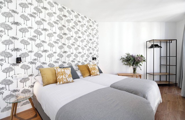 Apartment 'Casa Milano 2' with Balcony, Wi-Fi and Air Conditioning