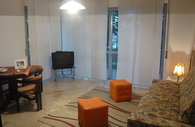 Apartment for 5/8 people near Lake Centro and Gardaland