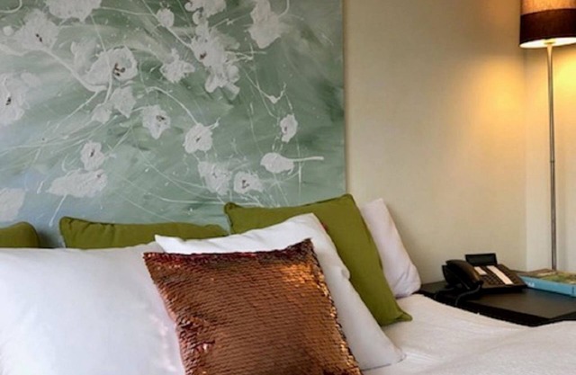 Apartment/Fewo - RhönZeit apartments and rooms