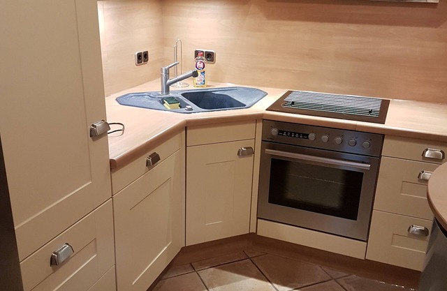 Apartment fitter room fitter apartment spacious upscale facilities Ulmrich