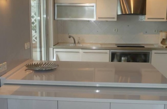 Apartment/ flat - Nice