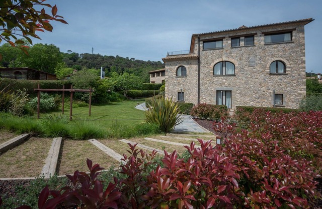 Apartment for 2 people