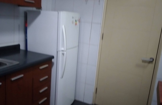 Apartment for 6 or 8 persons