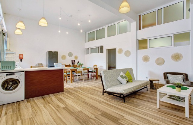 Apartment "Funchal Boa Nova" with Private Terrace & Wi-Fi