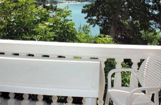 Apartment Gojko (10273-A4) - Zivogosce