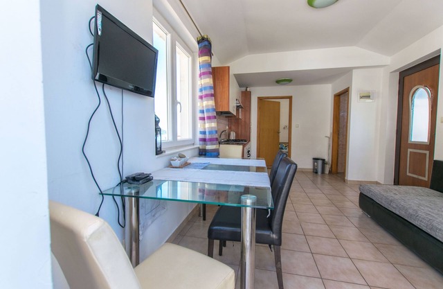 Apartment Goran (97491-A2) - Igrane