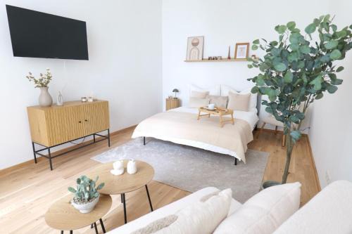 Apartment Grace Cosy
