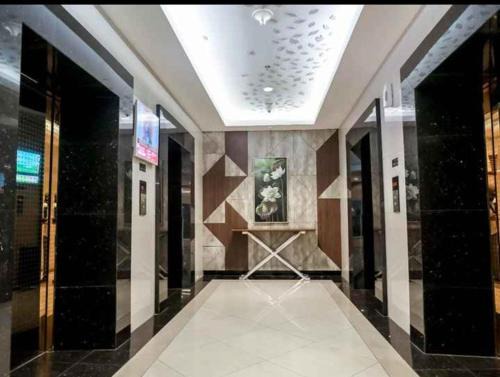 APARTMENT GRAND KAMALA LAGOON MY KIDS