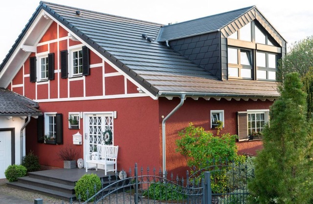 Apartment "Haus am See" Castor GbR - Apartment/flat, shower and bath, WC, 2