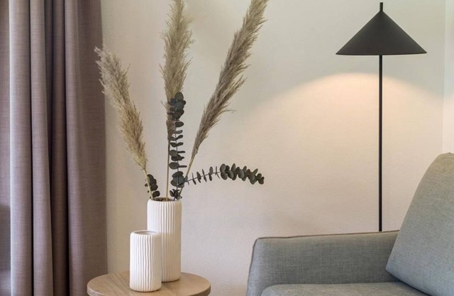 Apartment Herzblut - Apartment Retthäusl