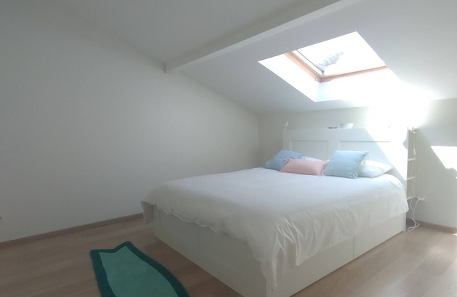 Apartment Hossegor Capbreton near golf