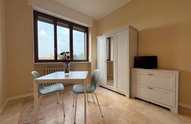 Apartment i 7 Platani