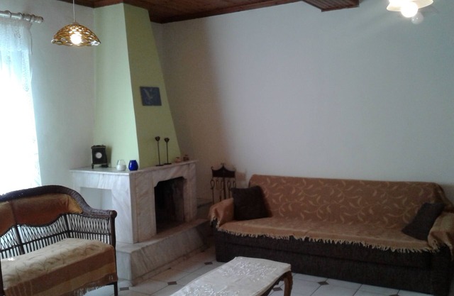 Apartment in City Centre with great view , 5 beds.