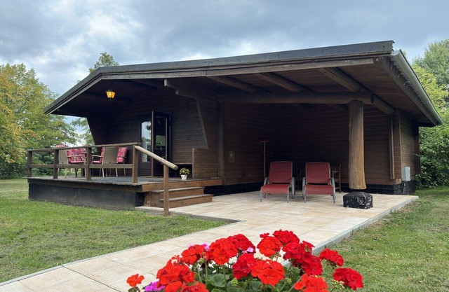 Apartment in Eschede, Lüneburg