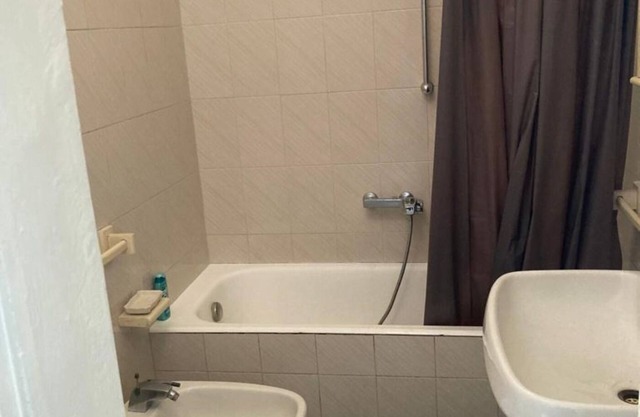 Apartment in Gallipoli