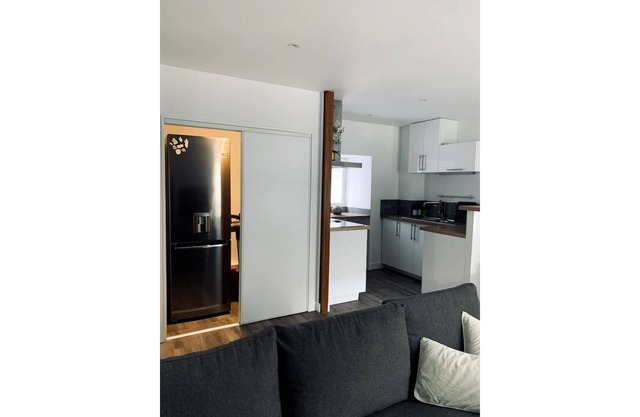 Apartment in Malestroit