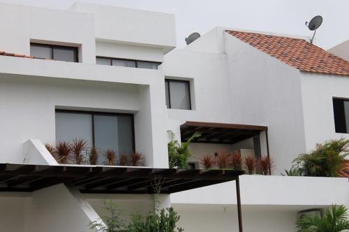 Apartment in Montecristi Golf Resort & Villas