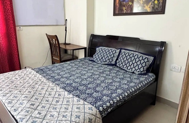Apartment in Noida Best Location 2BHK