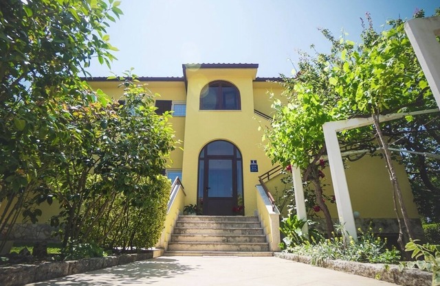 Apartment in Poreč with Balcony, Air condition, WIFI (228-1)