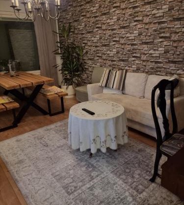 Apartment in Seinäjoki city