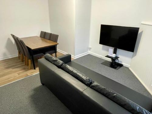 Apartment in the centre of Cooma