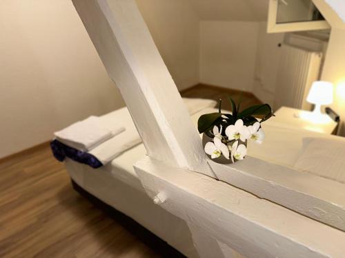 apartment in zürich