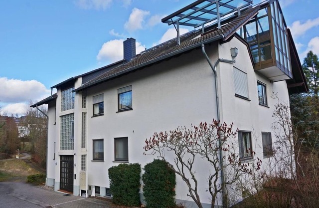 Apartment Indira - 2-bed apartment