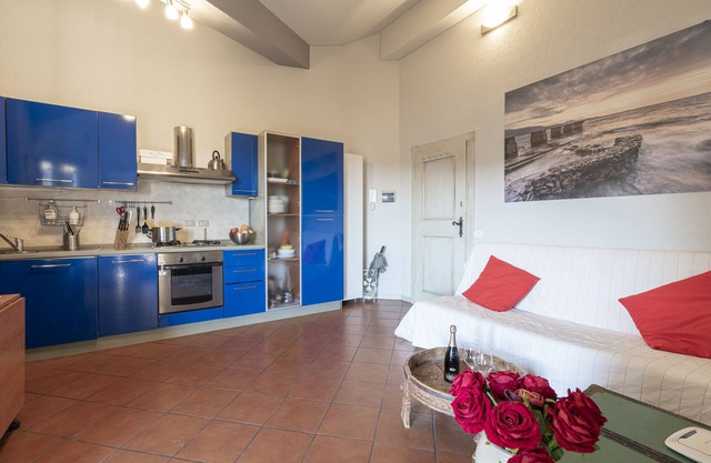 Apartment Agata old town/Apartment Agata in the center
