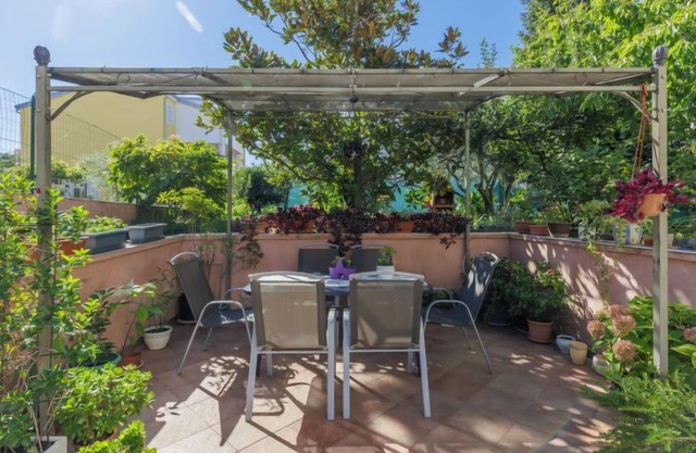 Apartment Ivanka by Interhome