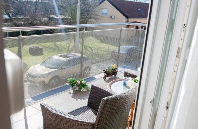 Apartment Josip - One Bedroom apartment