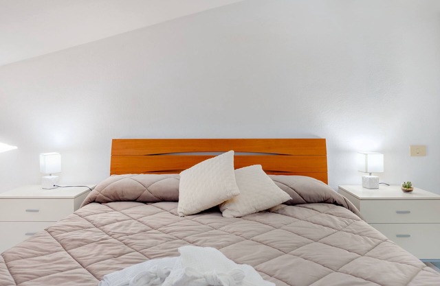 Apartment "L'Appartamento di Giusi" with Private Terrace & Wi-Fi