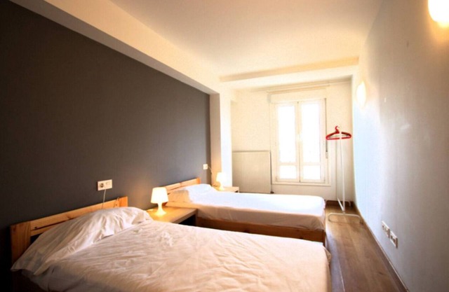 Apartment Labegain 9 /4C